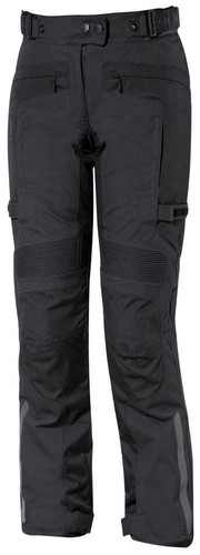 Held acona pantalon - acona, de