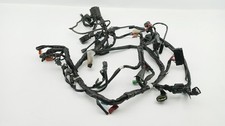 Faisceau électrique HONDA CBR