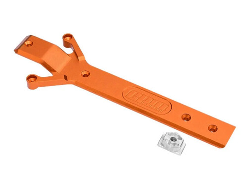For traxxas mini max 4wd - for,