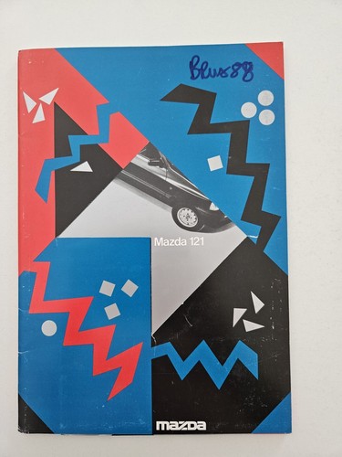 Dossier presse automobile - dossier, de