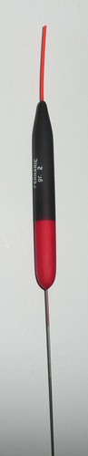 Flotteur tortue ferrarie - flotteur,