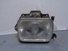 phare gauche ISUZU PICK-UP (2000) 2.5 2000 2915242