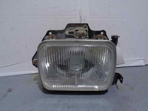 Phare gauche opel campo tf0 - opel,