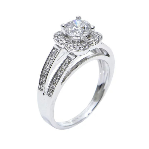 Mauboussin chance love 2 - mauboussin,