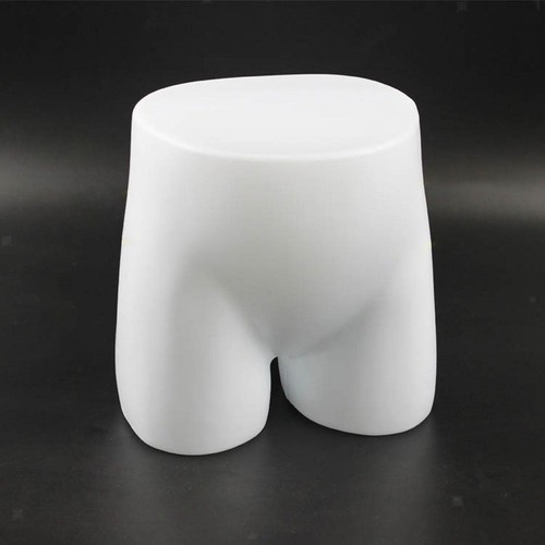 Mannequin culotte torse de - mannequin,