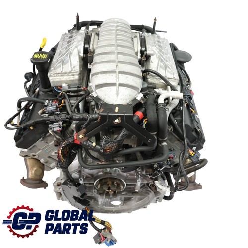 Land rover sport - land, l322