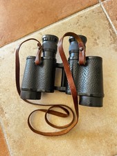 Jumelles armée anglaise 39-45