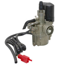 CARBURATEUR SCOOT ADAPTABLE