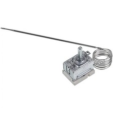 Electrolux Oven Thermostat EGO 55.17052.070 3890770237