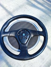 Volant Suzuki Cappuccino