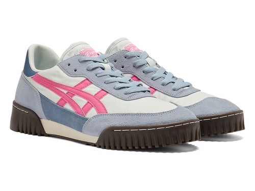 Onitsuka tiger rotemit - onitsuka,