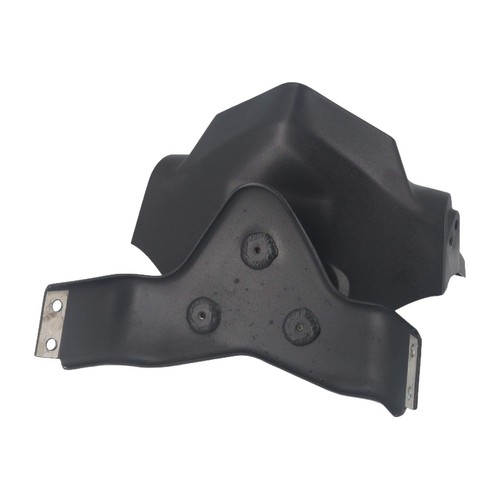 Support plaque triumph - (triumph,