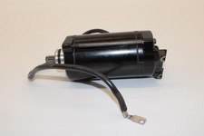 Démarreur KAWASAKI W 800 CAFE RACER ABS 2019 à 2020