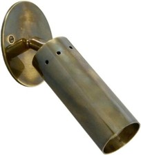 Lot de 4 appliques murales