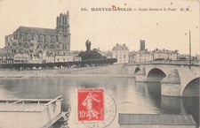 Blankets (78) - 48798