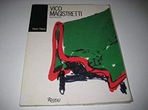 Vico magistretti elegance - vico, :