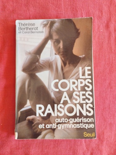 Corps ses raisons auto - le, a