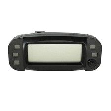 COMPTEUR ORIGINE PIAGGIO