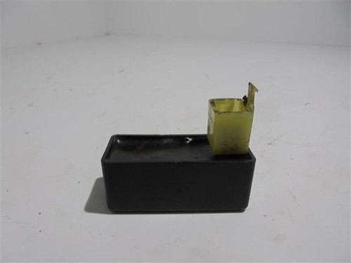 1170920500 cdi peugeot looxor - 1170920500,