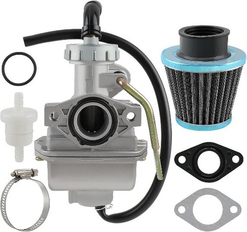 Pz20 carburetor 49cc 70cc 90cc - pz20,