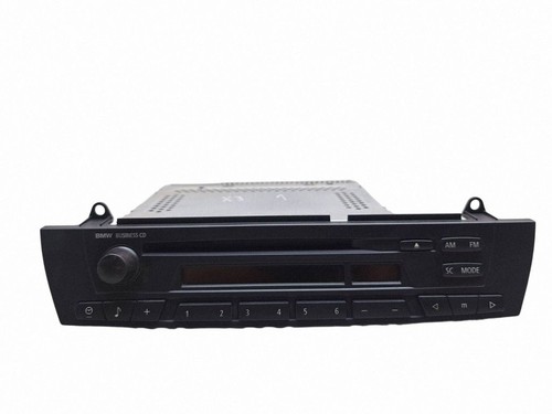 Bmw e83 2006 - e83,