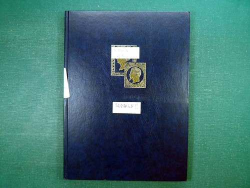 Collection allemagne - collection,