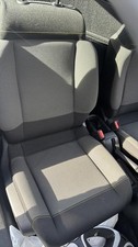 Siege avant droit CITROEN C3 3