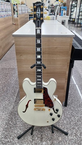 Igc 1959 355 - igc, es-355