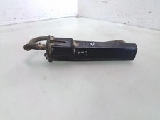 HYUNDAI i30 FD Décanteur