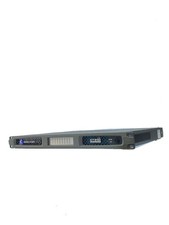 Amcron Peripherals Others CT8150 Instrument More Used