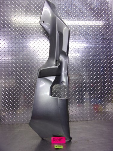 1050 suzuki burgman 650 - suzuki, an