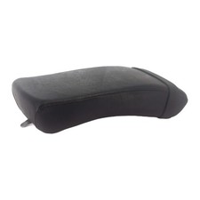 Selle passager (Yamaha -