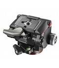 Manfrotto rotule fluide - manfrotto,