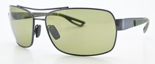Lunettes de soleil MAUI JIM