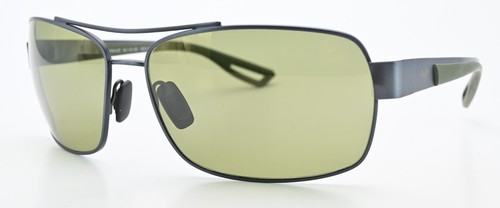 Lunettes soleil maui jim - soleil,