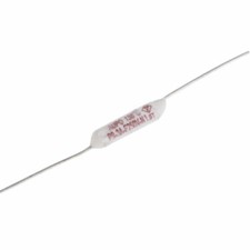 FUSIBLE THERMIQUE 250V 3A 135°C - P5-F