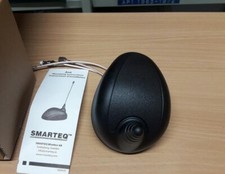 72488-1 - Antenne GSM, ANT, CB