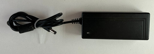 Antec alimentation chargeur - antec,