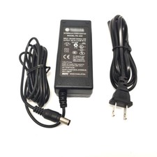 AC Adapter for Yamaha PSR-S900
