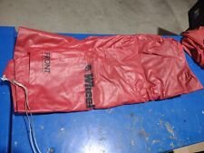 Original OEM Wheel Horse Tractor Outdoor Weather Cover