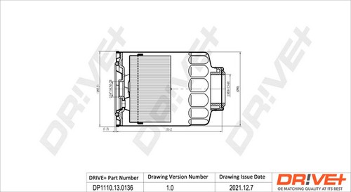 Fil carburant ve - carburant, dr!ve+