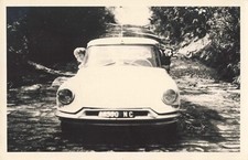 ANCIENNE PHOTOGRAPHIE