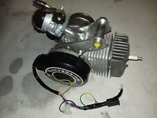 moteur 65cc 103 sp / mvl