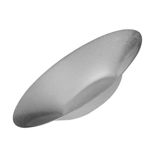 Bol dîner assiettes pâtes - À,