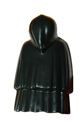 Playmobil cape noire - playmobil,