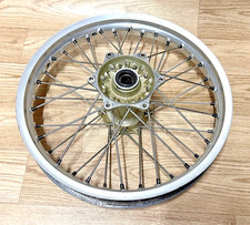 2003-2006 KTM 125 200 250 300