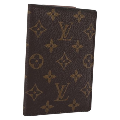 Louis vuitton monogram - vuitton,