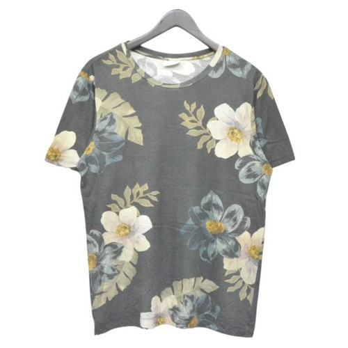Dries van noten shirt - noten, s