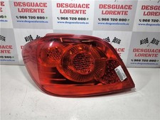 9655767680  Feu Arrière