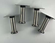 Ikea Capita Legs 18612 Set of